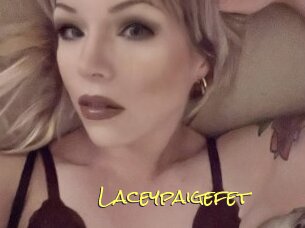 Laceypaigefet