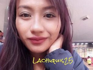 Lachiquis25