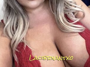 Lacibryantxo