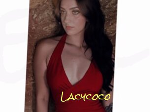 Lacycoco