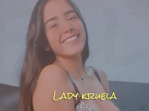 Lady_kruela