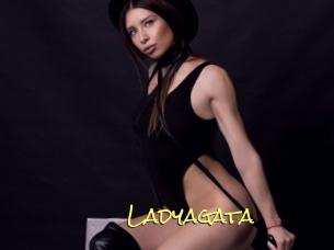 Ladyagata