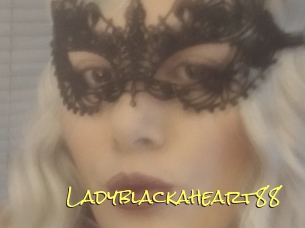 Ladyblackaheart88