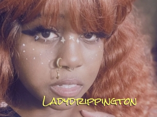 Ladydrippington