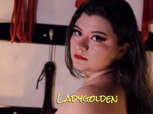 Ladygolden