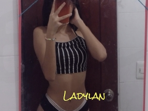 Ladylan