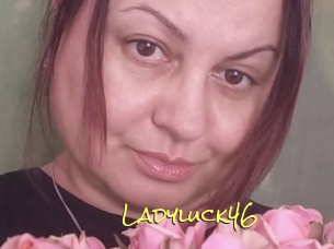 Ladyluck46