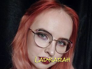 Ladysarah