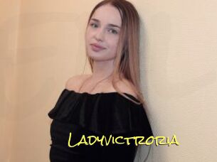 Ladyvictroria