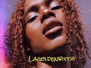 Lagoldenbitch