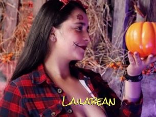 Lailabean