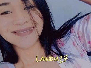 Laindia27