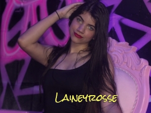 Laineyrosse