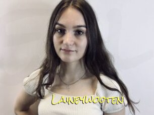 Laineywooten