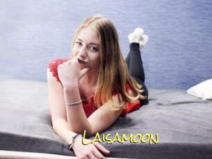 Laisamoon