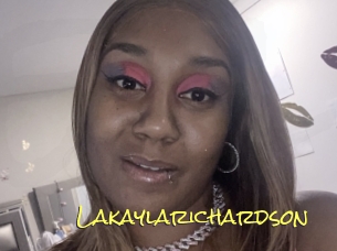 Lakaylarichardson