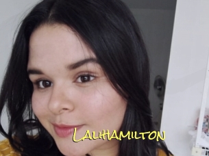 Lalihamilton