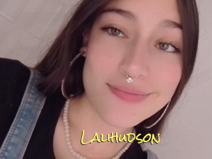 Lalihudson