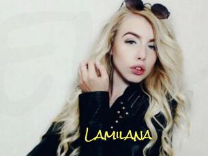 Lamilana