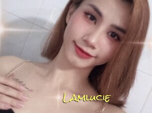 Lamlucie