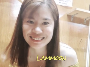 Lammoon