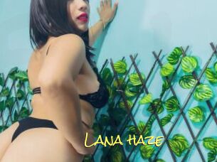 Lana_haze