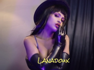 Lanadoux