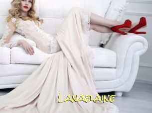 Lanaelaine