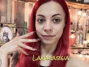 lanagarsia Elles Mouillent