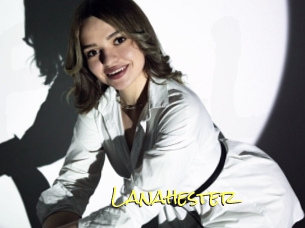 Lanahester