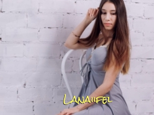 Lanaiifel