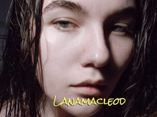 Lanamacleod