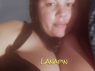 Lanapin