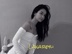 Lanareyli