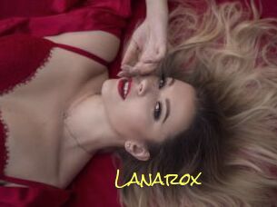 Lanarox