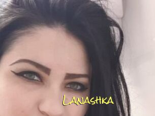 Lanashka