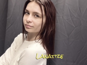 Lanatize