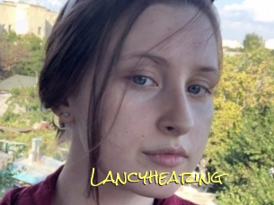 Lancyhearing