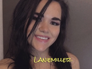 Laniemiller