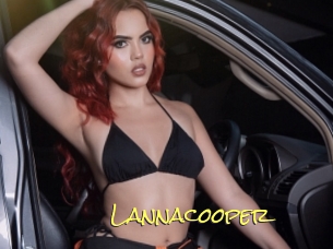 Lannacooper