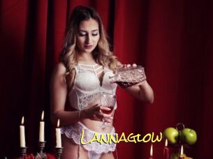 Lannaglow