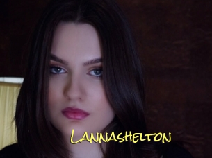 Lannashelton