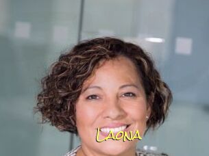 Laona