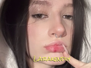 Larakendly