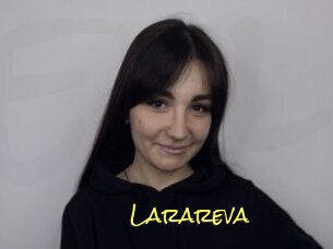 Larareva