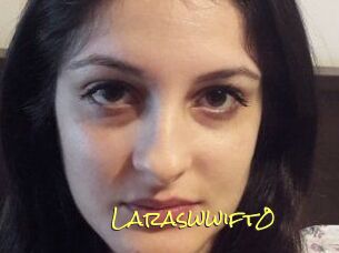 Laraswwift0