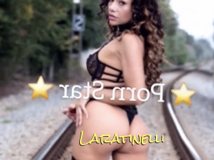 Laratinelli