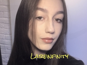 Lareinfinity