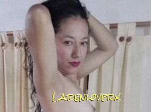 Laren_loverx