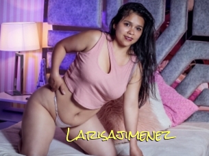 Larisajimenez